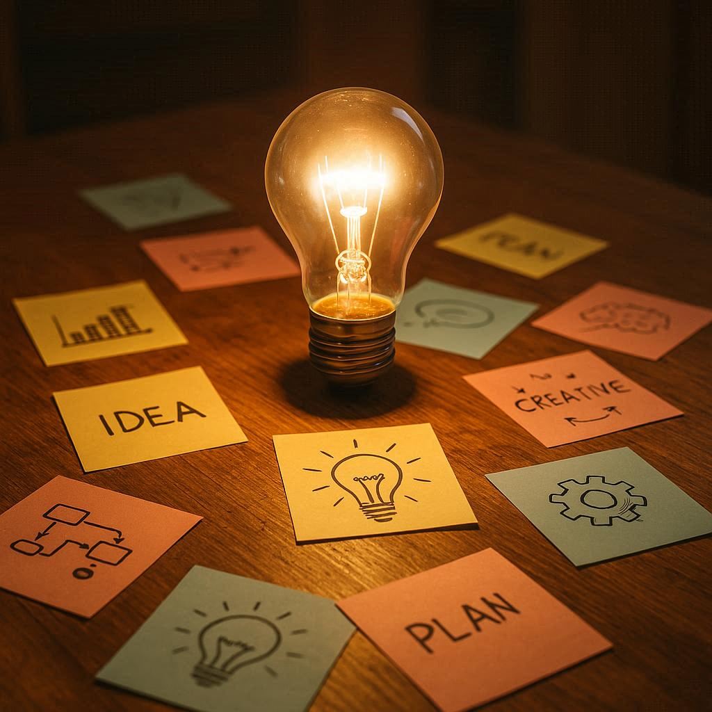 Inside the Rise and Identity of the Qushvolpix Brand