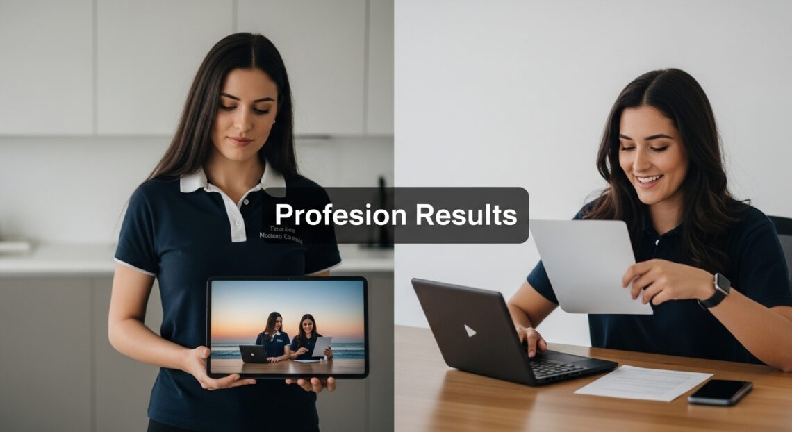 Image to AI Video Tools
