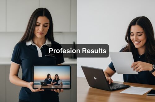 Image to AI Video Tools