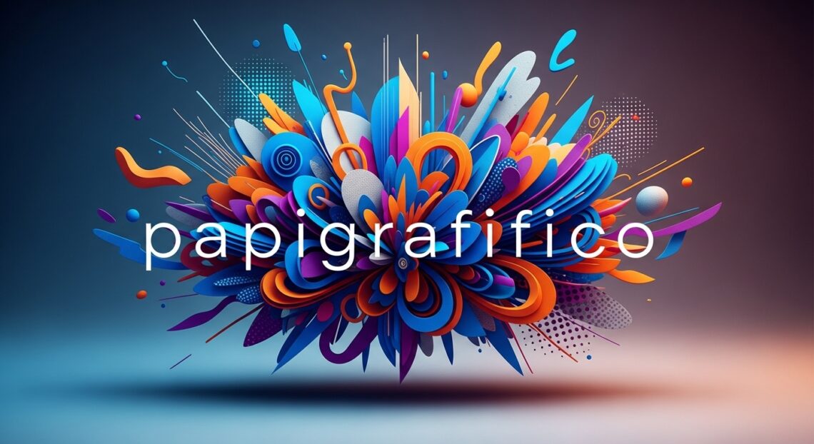 Papigrafifico