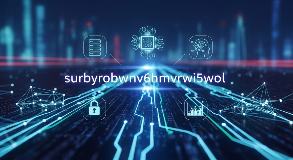 surbyrobwnv6hmvrwi5wol