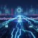 surbyrobwnv6hmvrwi5wol