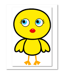 The Rise of Internet Chicks in Modern Digital Culture