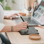 How spellmistake seo tools Improve Content Accuracy and Search Rankings